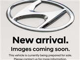 Used Hyundai I20 Used Hyundai I20