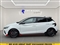 Hyundai I20 Image 10