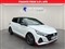 Hyundai I20 Image 1