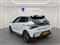Hyundai I20 Image 2
