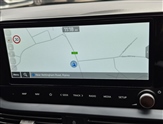 Hyundai I20 Image 4