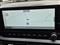 Hyundai I20 Image 4