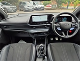 Hyundai I20 Image 5
