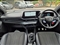 Hyundai I20 Image 5