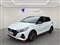 Hyundai I20 Image 7