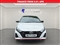 Hyundai I20 Image 8
