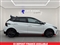 Hyundai I20 Image 9