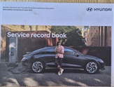 Hyundai I20 Image 5