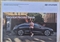 Hyundai I20 Image 5