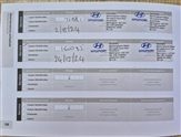 Hyundai I20 Image 6