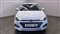 Hyundai I20 Image 10