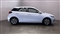 Hyundai I20 Image 9