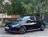 Used Hyundai I20