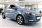 Hyundai I20 Image 10