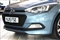 Hyundai I20 Image 3