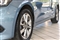 Hyundai I20 Image 5