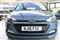 Hyundai I20 Image 6