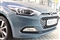 Hyundai I20 Image 8
