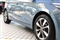Hyundai I20 Image 9