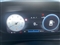 Hyundai I20 Image 10