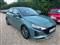 Hyundai I20 Image 1