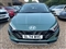 Hyundai I20 Image 2