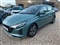 Hyundai I20 Image 3