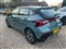 Hyundai I20 Image 4