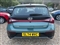 Hyundai I20 Image 5