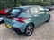 Hyundai I20 Image 6