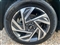 Hyundai I20 Image 7