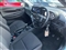 Hyundai I20 Image 8