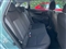 Hyundai I20 Image 9