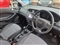 Hyundai I20 Image 10
