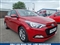 Hyundai I20 Image 1