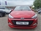 Hyundai I20 Image 2