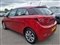 Hyundai I20 Image 4