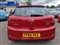 Hyundai I20 Image 5