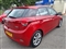 Hyundai I20 Image 6