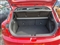 Hyundai I20 Image 7