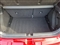 Hyundai I20 Image 8