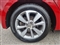 Hyundai I20 Image 9