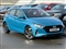 Hyundai I20 Image 1