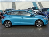 Hyundai I20 Image 2