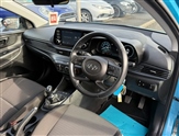 Hyundai I20 Image 5