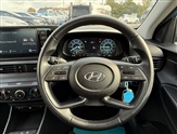 Hyundai I20 Image 6
