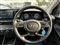 Hyundai I20 Image 6