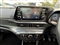 Hyundai I20 Image 8