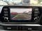 Hyundai I20 Image 9