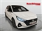 Hyundai I20 Image 1